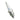NGK BPR8HS Spark Plug (NGK3725)