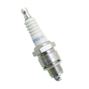 NGK BPR8HS Spark Plug (NGK3725)