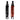 Forsa Ruckus Performance Shock - 252mm