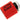 Uni UP-4182AST Dual Layer Pod Air Filter - 44mm Angled Clamp