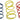 SSP-G QMB139 Performance Torque Springs
