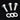 Universal Parts Muffler Bolt Set - M8x1.25