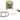 SSP-G 47mm Kymco 2-Stroke Big Bore Piston Kit