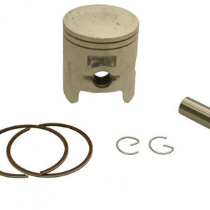 SSP-G 47mm Kymco 2-Stroke Big Bore Piston Kit