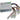 Universal Parts 36 Volt, 500W Universal Controller