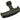 Universal Parts Pullstart Handle