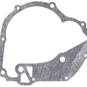 Universal Parts Right Cover Gasket