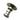 SSP-G QMB139 50cc Performance Camshaft