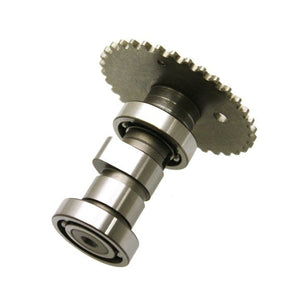 SSP-G QMB139 50cc Performance Camshaft
