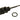 Universal Parts GY6 Oil Dip Stick