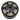 SSP-G QMB139 50cc Performance Clutch Set
