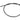 Universal Parts 29.75" Throttle Cable, 4-stroke