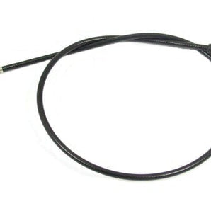 Universal Parts 29.75" Throttle Cable, 4-stroke