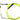 SSP-G 58"  or 70" Throttle Cable - CVK