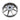 SSP-G GY6 Performance Clutch Drum - 9 Spoke