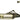 YMS V8 Honda Dio Performance Exhaust