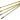 SSP-G 180cc Cylinder Stud Set- 204mm, 195mm