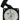 Universal Parts 33cc to 49cc 2-stroke Pullstarter Type-2
