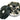 SSP-G QMB139 Performance Variator Kit