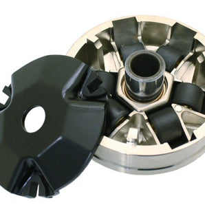 SSP-G QMB139 Performance Variator Kit