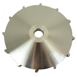 Universal Parts GY6 Variator Drive Face - 107mm