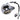 Universal Parts 4-stroke Stator/Magneto - 2 Coil