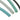 Helix Racing Products 5/16" Fuel Line, 3 ft.