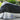 Universal Parts Scooter & Motorcycle Cover