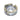 Universal Parts 33-49cc, Starter Pawl