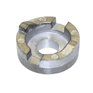 Universal Parts 33-49cc, Starter Pawl