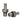 SSP-G Replacement Oil Cooler Fittings