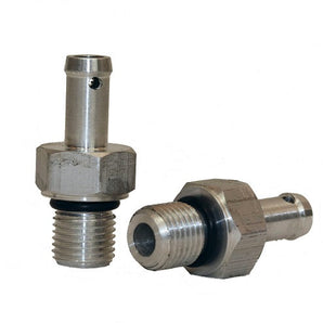 SSP-G Replacement Oil Cooler Fittings