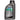 Bel-Ray Si-7 Full Synthetic 2T Engine Oil