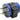 Universal Parts Turn Signal Relay - Audible