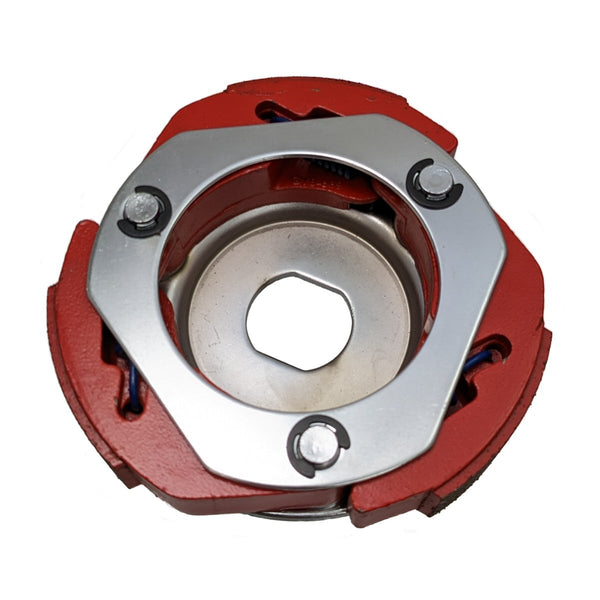 OKO GY6 Racing Clutch - 1000 RPM – Scooterworks USA, LLC