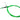 SSP-G 66" ATV Throttle Cable