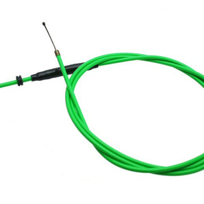 SSP-G 66" ATV Throttle Cable