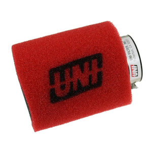 Uni UP-4152ST Dual Layer Pod Air Filter - 38mm Clamp