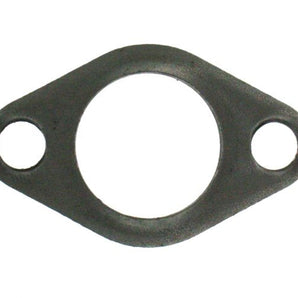 SSP-G Stainless Steel GY6 Exhaust Flange