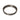 SSP-G Performance GY6 Torque Spring Base