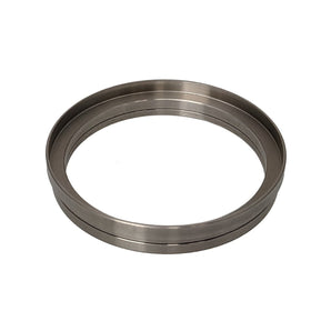 SSP-G Performance GY6 Torque Spring Base