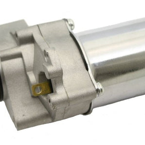 Universal Parts Lower Starter Motor - 49cc-125cc