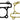 SSP-G QMB139 52mm Gasket Set