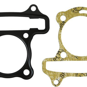SSP-G QMB139 52mm Gasket Set