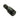 Universal Parts M27x1.00 Flywheel Puller