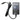 Universal Parts 24v Single Port Charger