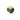 Universal Parts GY6 Kick Start Spindle Bushing 12x16x12