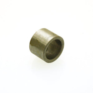 Universal Parts GY6 Kick Start Spindle Bushing 12x16x12