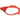 NGK Racing Power Cable