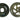 Dr. Pulley HiT Clutch for Minarelli / Yamaha 2T - 60°